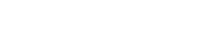 Techline Trauma