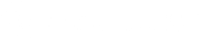 Techline Trauma