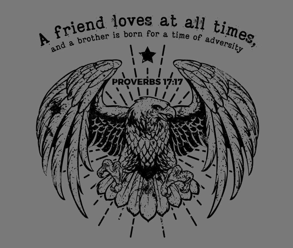 proverbs-17-17-tattoo