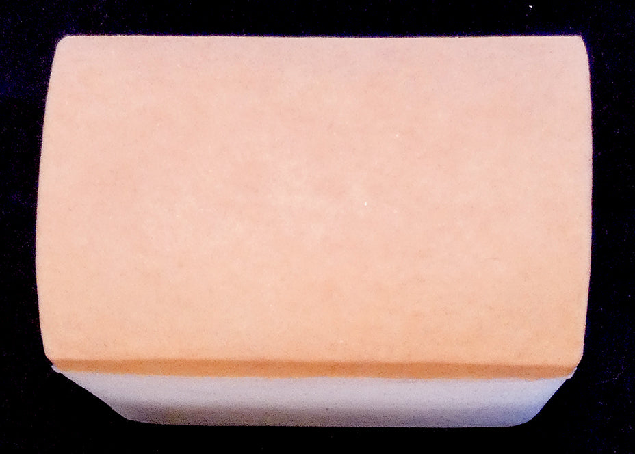 Ribs in a Box® – Techline Trauma