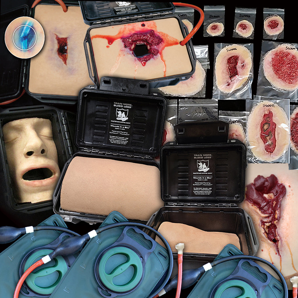 Sim_ClassroomSkillStation_kit-