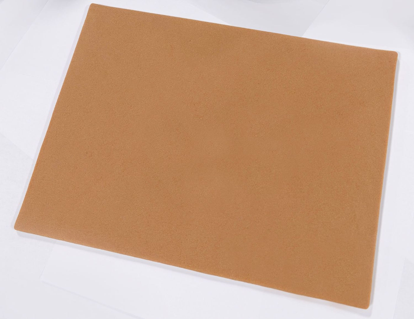 Tabletop Skin Sheet (urethane) Techline Trauma