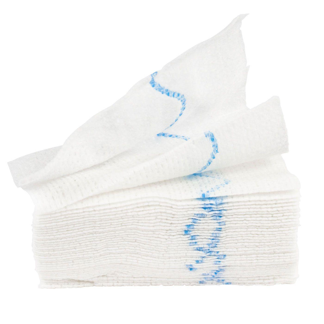 Z-Fold QuikClot Combat Gauze | North American Rescue