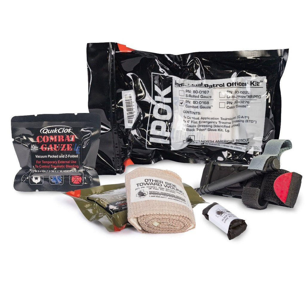 https://techlinetrauma.com/cdn/shop/products/80-0168-ipok-wcombatgauzele_kit_1024x1024.jpg?v=1649789323