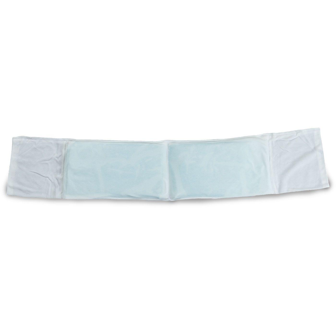 Cryogonal Collars POLAR SKIN COOLING COLLAR – Techline Trauma